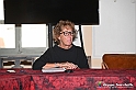 VBS_5433 - Incontro con l'Autore - Giulia Palotto